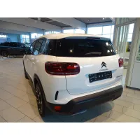 Citroën C5, 2023, МКПП, пробег 25393 км