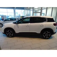 Citroën C5, 2023, МКПП, пробег 25393 км