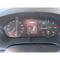 Автодом Sunlight I, 2025, АКПП, пробег 22500 км