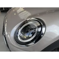 MINI Cooper, 2021, АКПП, пробег 33430 км