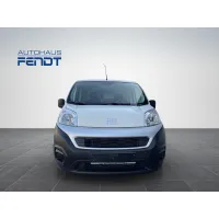 Fiat Fiorino, 2023, МКПП, пробег 13547 км