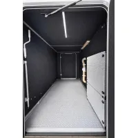 Автодом Pilote Now, 2026, АКПП, пробег 68 км