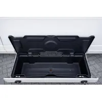 Автодом Pilote Now, 2026, АКПП, пробег 68 км