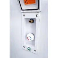 Автодом Pilote Now, 2026, АКПП, пробег 68 км