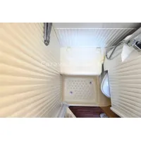 Автодом Dethleffs Globebus, 2012, МКПП, пробег 100450 км