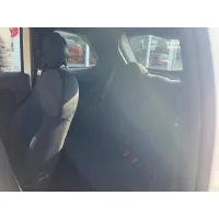 Fiat 500, 2023, МКПП, пробег 23209 км