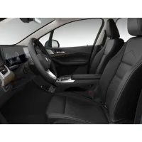 BMW 220, 2023, АКПП, пробег 36807 км