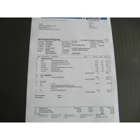 Fiat 500, 2023, МКПП, пробег 22380 км