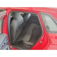 Audi A3, 2022, АКПП, пробег 88748 км