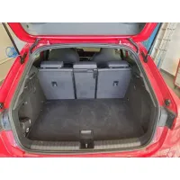 Audi A3, 2022, АКПП, пробег 88748 км