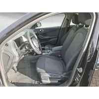 BMW 118, 2023, МКПП, пробег 41435 км