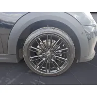 MINI Cooper, 2022, МКПП, пробег 25678 км