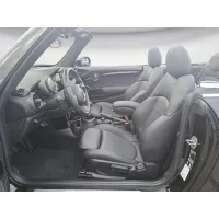 MINI Cooper, 2022, МКПП, пробег 25678 км