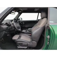 MINI Cooper, 2022, АКПП, пробег 66598 км