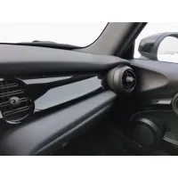 MINI Cooper, 2022, АКПП, пробег 66598 км