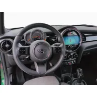 MINI Cooper, 2022, АКПП, пробег 66598 км