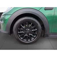 MINI Cooper, 2022, АКПП, пробег 66598 км