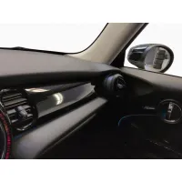 MINI Cooper, 2023, АКПП, пробег 53937 км