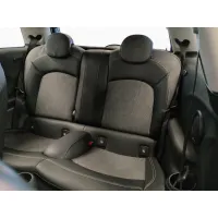 MINI Cooper, 2023, АКПП, пробег 53937 км