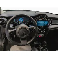 MINI Cooper, 2023, АКПП, пробег 53937 км