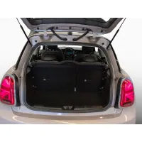 MINI Cooper, 2023, АКПП, пробег 53937 км