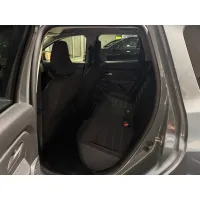 Dacia Duster, 2023, МКПП, пробег 6610 км