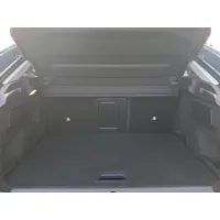 Citroën C4, 2023, АКПП, пробег 7048 км