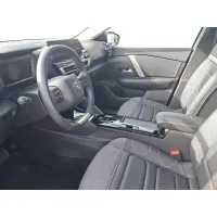 Citroën C4, 2023, АКПП, пробег 7048 км