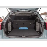 Suzuki Vitara, 2021, АКПП, пробег 50723 км