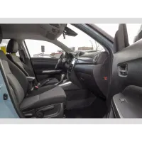 Suzuki Vitara, 2021, АКПП, пробег 50723 км