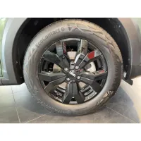 Dacia Jogger, 2023, МКПП, пробег 1900 км