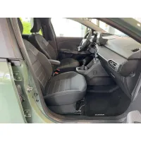 Dacia Jogger, 2023, МКПП, пробег 1900 км
