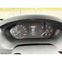 Автодом Carado T, 2024, МКПП, пробег 58913 км