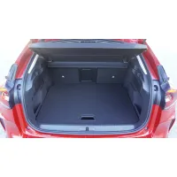 Citroën C4, 2023, АКПП, пробег 15293 км