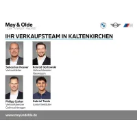 BMW 118, 2022, АКПП, пробег 52470 км