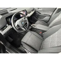 BMW 218, 2023, АКПП, пробег 31100 км