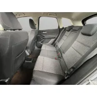 BMW 218, 2023, АКПП, пробег 31100 км