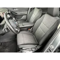 BMW 218, 2023, АКПП, пробег 31100 км