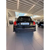 MINI Cooper, 2022, АКПП, пробег 28900 км