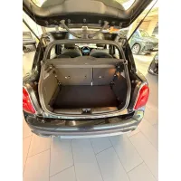 MINI Cooper, 2022, АКПП, пробег 28900 км