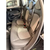 MINI Cooper, 2022, АКПП, пробег 28900 км