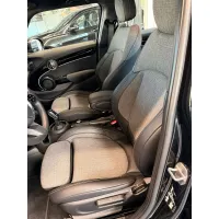 MINI Cooper, 2022, АКПП, пробег 28900 км