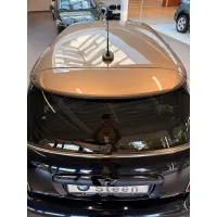 MINI Cooper, 2022, АКПП, пробег 30950 км