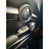 MINI Cooper, 2022, АКПП, пробег 30950 км