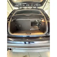 MINI Cooper, 2022, АКПП, пробег 30950 км