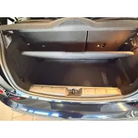 MINI Cooper, 2022, АКПП, пробег 30950 км