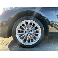 BMW 118, 2021, МКПП, пробег 58652 км