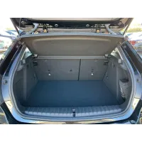 BMW 118, 2021, МКПП, пробег 58652 км