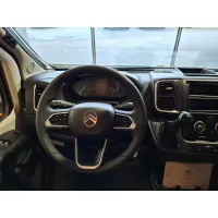 Автодом Carado T, 2026, АКПП, пробег 9800 км