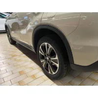 Suzuki Vitara, 2022, АКПП, пробег 26500 км